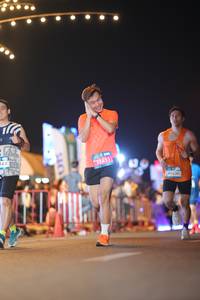 BIB: 
                            <button type="button" onclick="openModal(24553335)" class="btn btn-primary btn-sm float-right btn-popup" data-toggle="modal" data-target=".modal-high-quality">
                        <i class="fas fa-shopping-cart"></i> Add to Cart
                    </button>
                                            <button type="button" onclick="isThisMe(24553335, true)" class="btn btn-success btn-sm float-right btn-popup btn-isme hidden" data-toggle="tooltip" data-placement="bottom" title="นี่คือรูปของคุณใช่ไหม คลิกที่นี่เพื่อเอาเข้าอัลบั้ม">
                        <i class="fas fa-plus"></i> Add to album
                    </button>
                    <button type="button" onclick="isThisMe(24553335, false)" class="btn btn-warning btn-sm float-right btn-popup btn-isnotme hidden">
                        <i class="fas fa-ban"></i> Remove from album
                    </button>